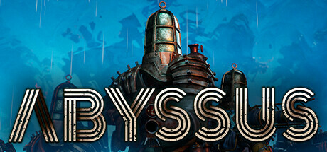 Abyssus Playtest