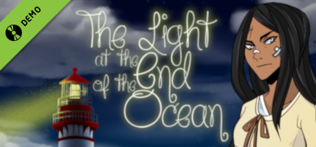 The Light at the End of the Ocean Demo