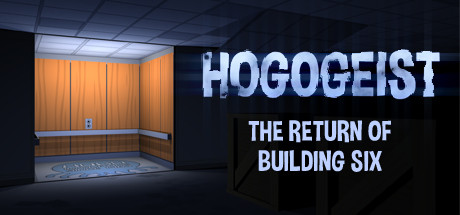 Hogogeist