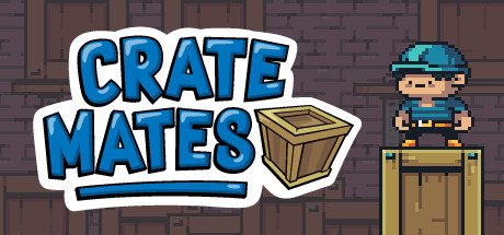 Crate Mates