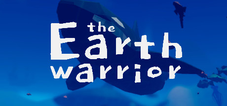 Earth Warrior