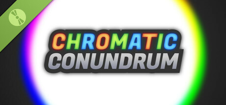 Chromatic Conundrum Demo