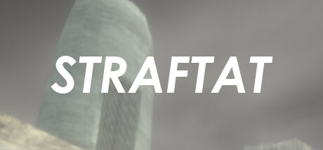 STRAFTAT Playtest