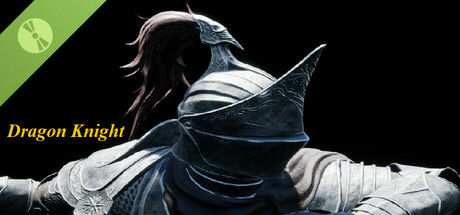 Dragon Knight Demo