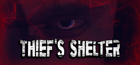 Thief's Shelter