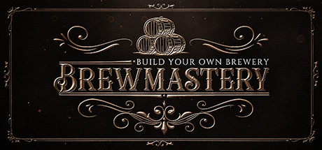 Brewmastery: Tavern Simulator