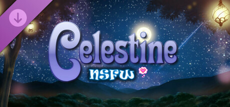 Celestine NSFW