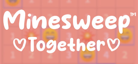 Minesweep Together