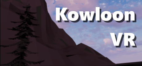 KowloonVR