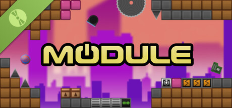 MODULE Demo