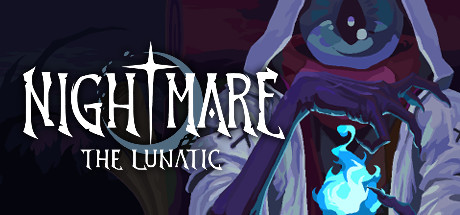 Nightmare: The Lunatic