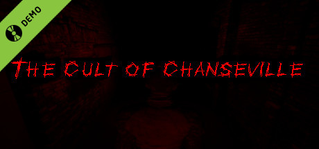 The Cult of Chanseville Demo