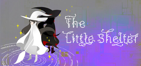 The Little Shelter