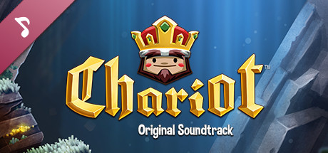 Chariot - Soundtrack