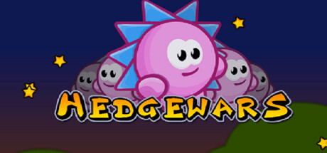 Hedgewars