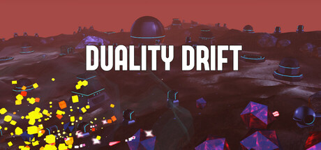 Duality Drift