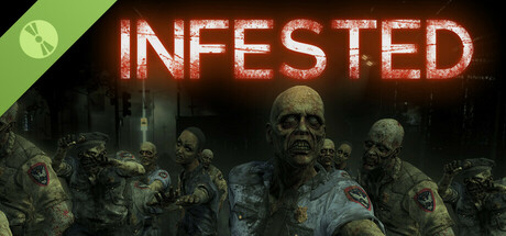 Infested Demo