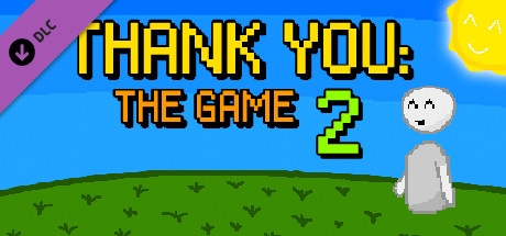 Thank You: The Game 2