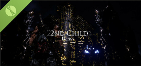 2nd child Demo