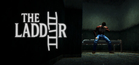 The Ladder