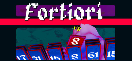 Fortiori