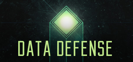 Data Defense