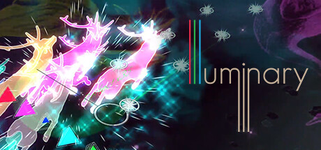 Illuminary