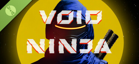 Void Ninja Demo