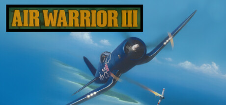 Air Warrior III