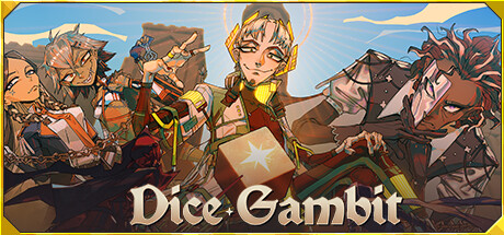 Dice Gambit