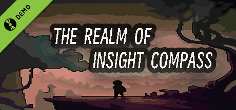 The Realm of Insight Compass Demo