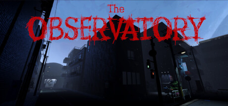 The Observatory