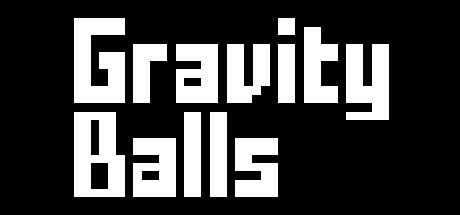 Gravity Balls