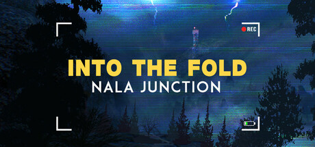 Into the Fold - Nala Junction