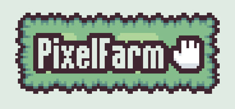 Pixel Farm
