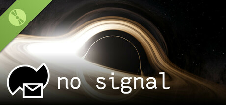 no signal Demo