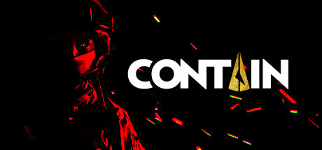 Contain Playtest