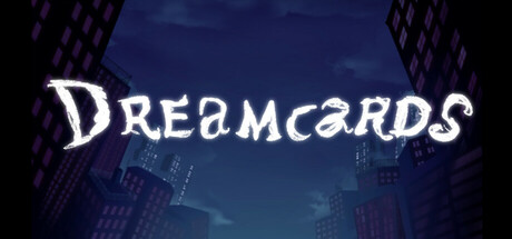 Dreamcards