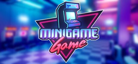 Minigame Game