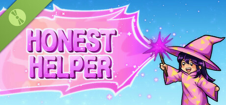Honest Helper Demo