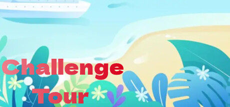 Challenge Tour