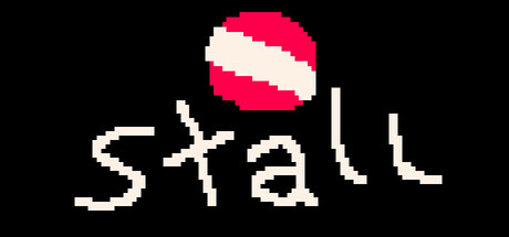 stall