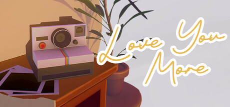 Love You More