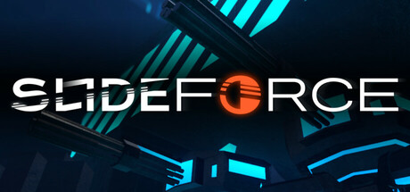 SLIDEFORCE