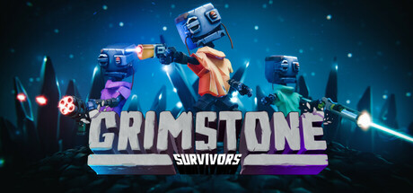 Grimstone Survivors