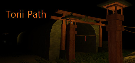 Torii Path