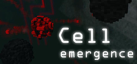 Cell HD: emergence