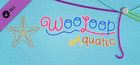 WooLoop - Aquatic Pack