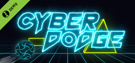 Cyber Dodge Demo