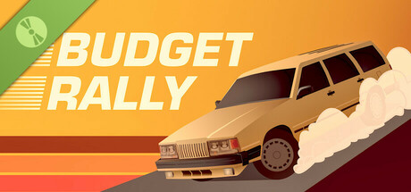Budget Rally DEMO